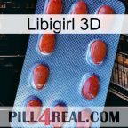 Libigirl 3D 06